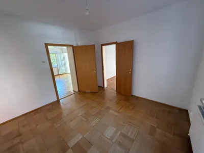 4-Zimmer-Wohnung kaufen in Leoben – 87 m², € 189.000 – Bild 9 von 12