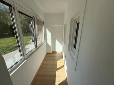 4-Zimmer-Wohnung kaufen in Leoben – 87 m², € 189.000 – Bild 6 von 12