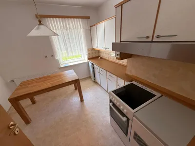 4-Zimmer-Wohnung kaufen in Leoben – 87 m², € 189.000 – Bild 4 von 12