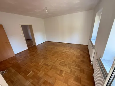 4-Zimmer-Wohnung kaufen in Leoben – 87 m², € 189.000 – Bild 8 von 12
