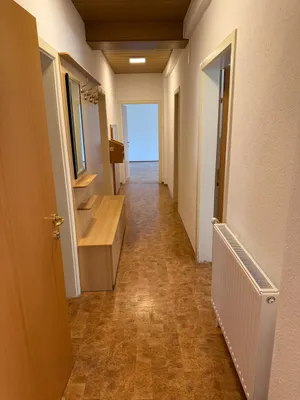 4-Zimmer-Wohnung kaufen in Leoben – 87 m², € 189.000 – Bild 3 von 12