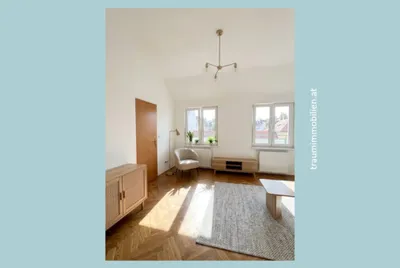 3-Zimmer-Wohnung mieten in Wien – 65 m², € 1.214 – Bild 12 von 19