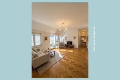 3-Zimmer-Wohnung mieten in Wien – 65 m², € 1.214 – Bild 5 von 19