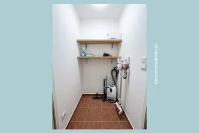 3-Zimmer-Wohnung mieten in Wien – 65 m², € 1.214 – Bild 14 von 19