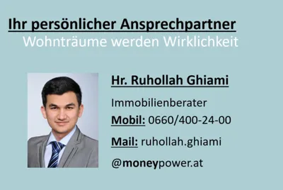 3-Zimmer-Wohnung mieten in Wien – 65 m², € 1.214 – Bild 19 von 19