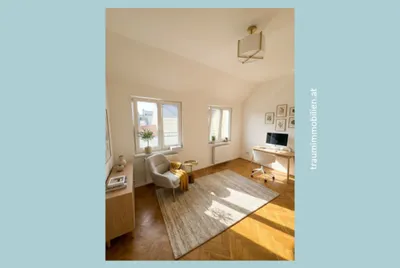 3-Zimmer-Wohnung mieten in Wien – 65 m², € 1.214 – Bild 10 von 19