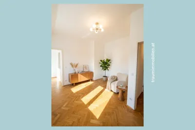 3-Zimmer-Wohnung mieten in Wien – 65 m², € 1.214 – Bild 11 von 19