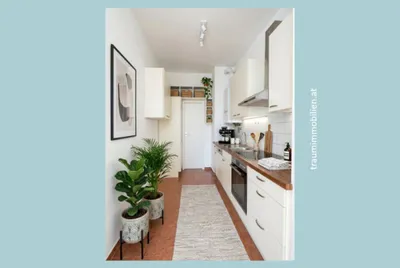 3-Zimmer-Wohnung mieten in Wien – 65 m², € 1.214 – Bild 7 von 19
