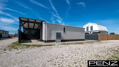 3-Zimmer-Immobilie kaufen in Kirchdorf an der Krems – 58 m², € 159.000 – Bild 8 von 17