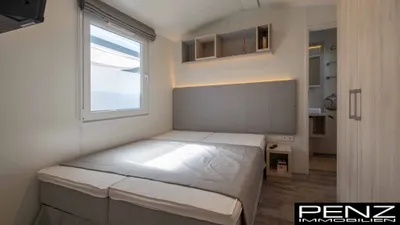 3-Zimmer-Immobilie kaufen in Kirchdorf an der Krems – 58 m², € 159.000 – Bild 10 von 17