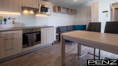 3-Zimmer-Immobilie kaufen in Kirchdorf an der Krems – 58 m², € 159.000 – Bild 12 von 17