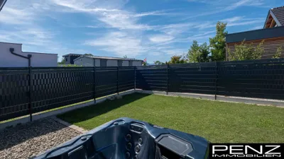 3-Zimmer-Immobilie kaufen in Kirchdorf an der Krems – 58 m², € 159.000 – Bild 3 von 17