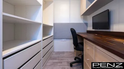 3-Zimmer-Immobilie kaufen in Kirchdorf an der Krems – 58 m², € 159.000 – Bild 13 von 17
