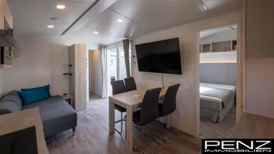 3-Zimmer-Immobilie kaufen in Kirchdorf an der Krems – 58 m², € 159.000 – Bild 9 von 17