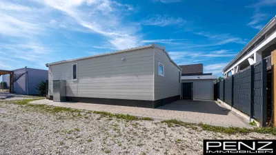 3-Zimmer-Immobilie kaufen in Kirchdorf an der Krems – 58 m², € 159.000 – Bild 14 von 17