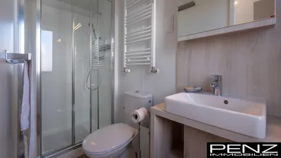 3-Zimmer-Immobilie kaufen in Kirchdorf an der Krems – 58 m², € 159.000 – Bild 11 von 17