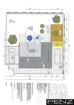 3-Zimmer-Immobilie kaufen in Kirchdorf an der Krems – 58 m², € 159.000 – Bild 17 von 17
