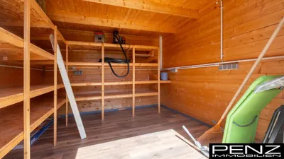 3-Zimmer-Immobilie kaufen in Kirchdorf an der Krems – 58 m², € 159.000 – Bild 7 von 17
