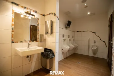 Gewerbeimmobilie kaufen in Sankt Pölten Land – 805 m², € 795.000 – Bild 16 von 32
