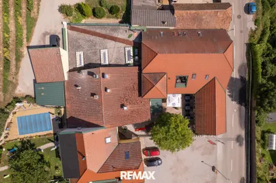 Gewerbeimmobilie kaufen in Sankt Pölten Land – 805 m², € 795.000 – Bild 30 von 32
