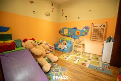 Gewerbeimmobilie kaufen in Sankt Pölten Land – 805 m², € 795.000 – Bild 22 von 32