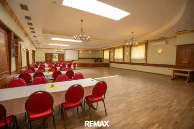 Gewerbeimmobilie kaufen in Sankt Pölten Land – 805 m², € 795.000 – Bild 20 von 32