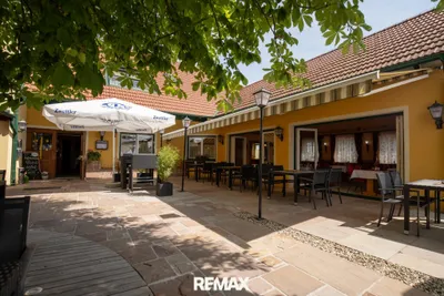 Gewerbeimmobilie kaufen in Sankt Pölten Land – 805 m², € 795.000 – Bild 2 von 32