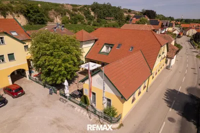 Gewerbeimmobilie kaufen in Sankt Pölten Land – 805 m², € 795.000 – Bild 29 von 32