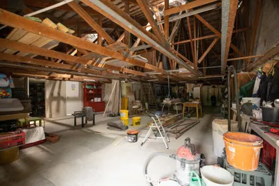 Gewerbeimmobilie kaufen in Sankt Pölten Land – 805 m², € 795.000 – Bild 28 von 32