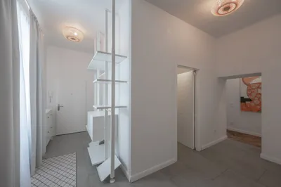 3-Zimmer-Wohnung kaufen in Wien – 93,97 m², € 649.000 – Bild 10 von 21