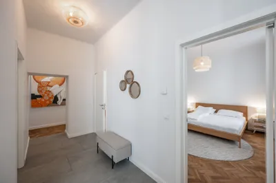 3-Zimmer-Wohnung kaufen in Wien – 93,97 m², € 649.000 – Bild 9 von 21