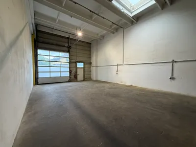 Gewerbeimmobilie mieten in Hallein – 150 m², € 1.926 – Bild 5 von 11
