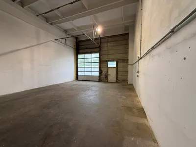 Gewerbeimmobilie mieten in Hallein – 150 m², € 1.926 – Bild 3 von 11