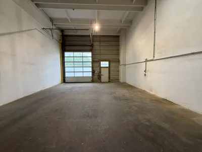 Gewerbeimmobilie mieten in Hallein – 150 m², € 1.926 – Bild 4 von 11