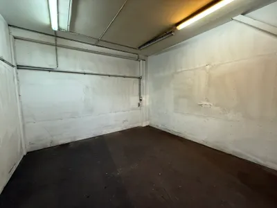 Gewerbeimmobilie mieten in Hallein – 150 m², € 1.926 – Bild 6 von 11