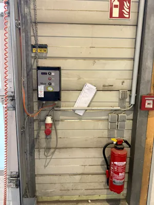 Gewerbeimmobilie mieten in Hallein – 150 m², € 1.926 – Bild 11 von 11