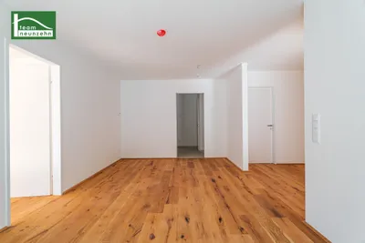 Immobilie kaufen in Wien – 66,25 m², € 462.694 – Bild 8 von 21