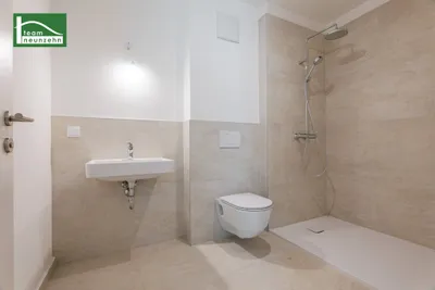 Immobilie kaufen in Wien – 66,25 m², € 462.694 – Bild 14 von 21