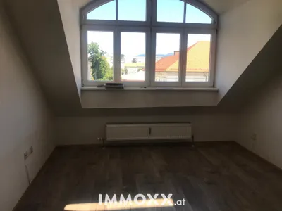 3-Zimmer-Wohnung mieten in Graz – 65 m², € 650 – Bild 2 von 6
