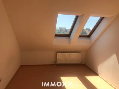 3-Zimmer-Wohnung mieten in Graz – 65 m², € 650 – Bild 4 von 6