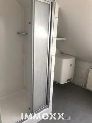3-Zimmer-Wohnung mieten in Graz – 65 m², € 650 – Bild 6 von 6