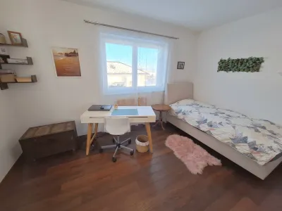 5-Zimmer-Immobilie kaufen in Leibnitz – 115 m², € 490.000 – Bild 11 von 19