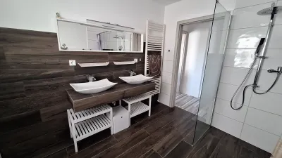 5-Zimmer-Immobilie kaufen in Leibnitz – 115 m², € 490.000 – Bild 12 von 19