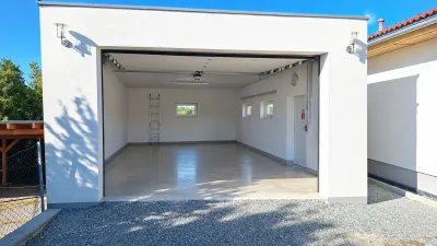 5-Zimmer-Immobilie kaufen in Leibnitz – 115 m², € 490.000 – Bild 13 von 19