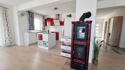 5-Zimmer-Immobilie kaufen in Leibnitz – 115 m², € 490.000 – Bild 7 von 19