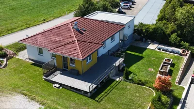 5-Zimmer-Immobilie kaufen in Leibnitz – 115 m², € 490.000 – Bild 2 von 19