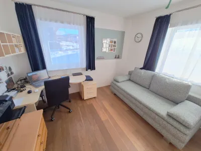 5-Zimmer-Immobilie kaufen in Leibnitz – 115 m², € 490.000 – Bild 10 von 19