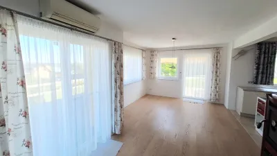 5-Zimmer-Immobilie kaufen in Leibnitz – 115 m², € 490.000 – Bild 8 von 19