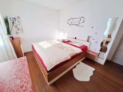 5-Zimmer-Immobilie kaufen in Leibnitz – 115 m², € 490.000 – Bild 9 von 19