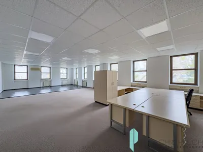 2-Zimmer-Gewerbeimmobilie mieten in Wien – 116 m², € 852 – Bild 3 von 10